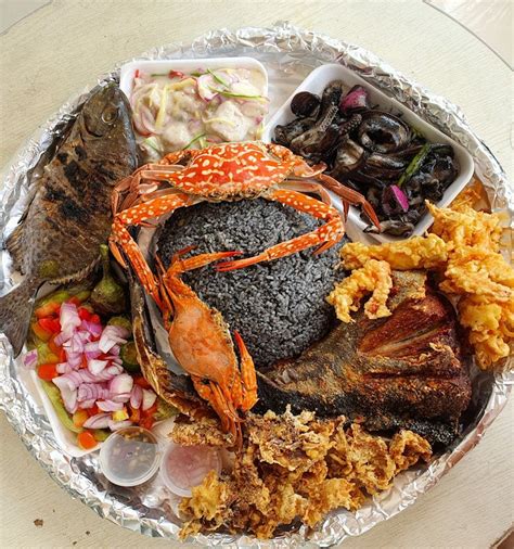 legazpi albay restaurants